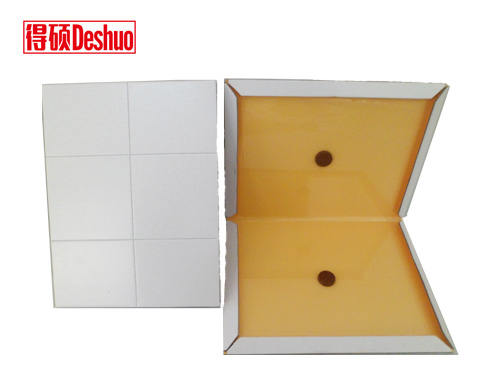 �ôT��ɫ���QPCOճ��壨mouse trap��