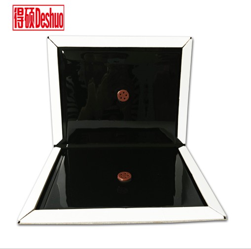 �ôT��ɫ���Qճ��壨mouse glue trap��