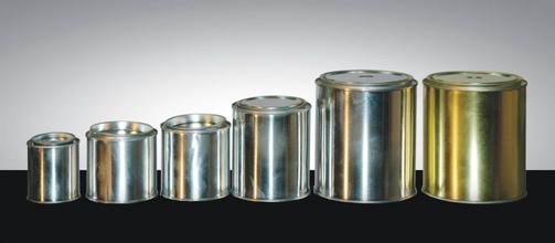 �����z��mouse glue��