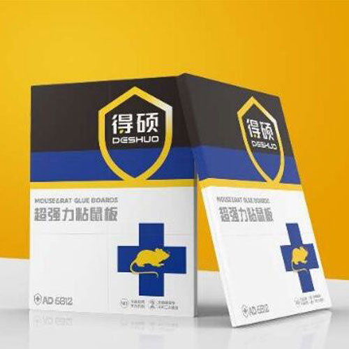 �ôT����(qi��ng)��ճ���